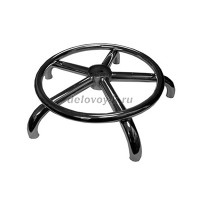 krestovana-hro-m-ss-koltsom-500x500 рис1