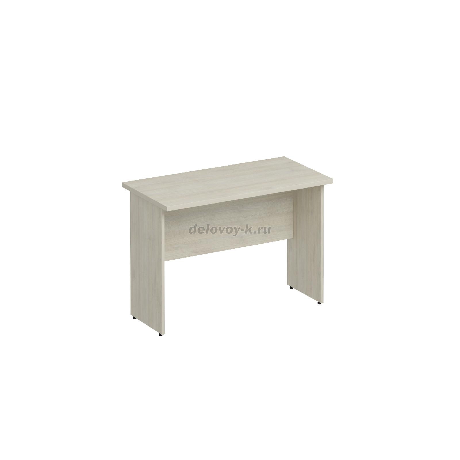 К.151 Приставной стол 1000*700*500 фото
