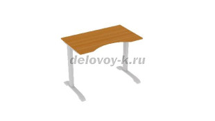 по цене от 12626 руб  рис1