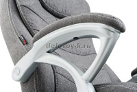 DSC_4329_1000 рис2