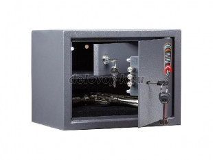 Сейф оружейный AIKO TT-23 рис1