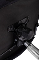 2072269_v10_b_1000 рис4