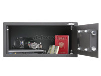 1 под заказ 1 рис2