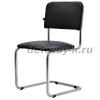 Стул для посетителей Сильвия