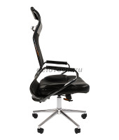 CHAIRMAN_700mesh_3 рис2