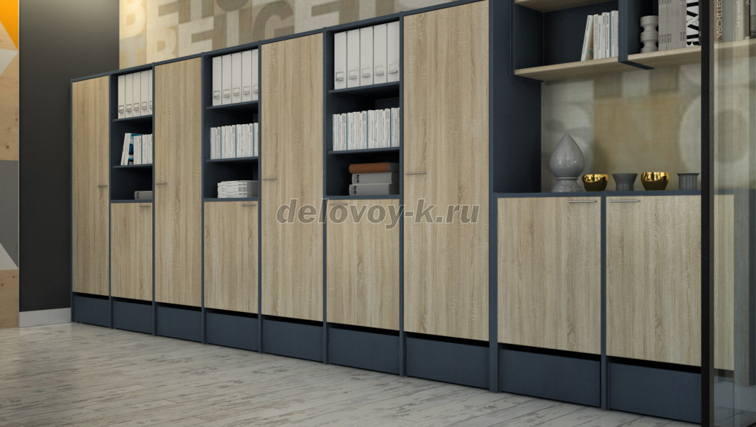 Инновация фото 5