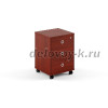 В 201 Тумба мобильная 480х455х660