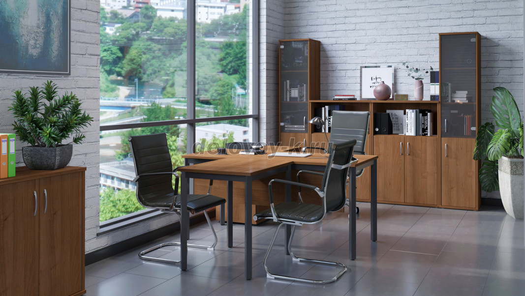 SLIM SYSTEM фото