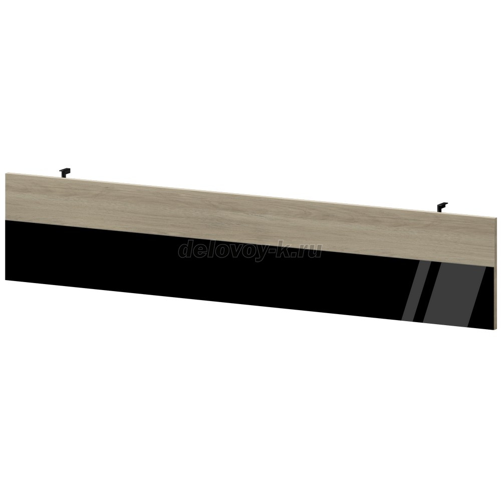 КТП-20.18  Модести-панель 2000*18*350 фото