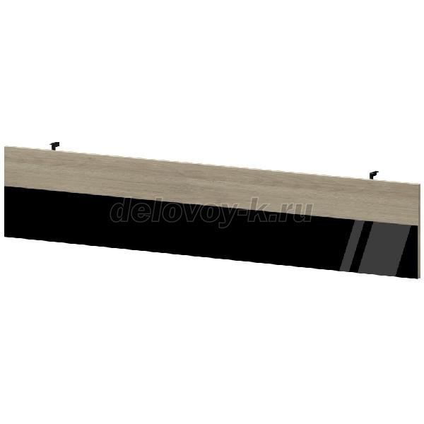 КТП-20.18  Модести-панель 2000*18*350 рис1