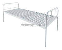 КМ-09 1480 рис1