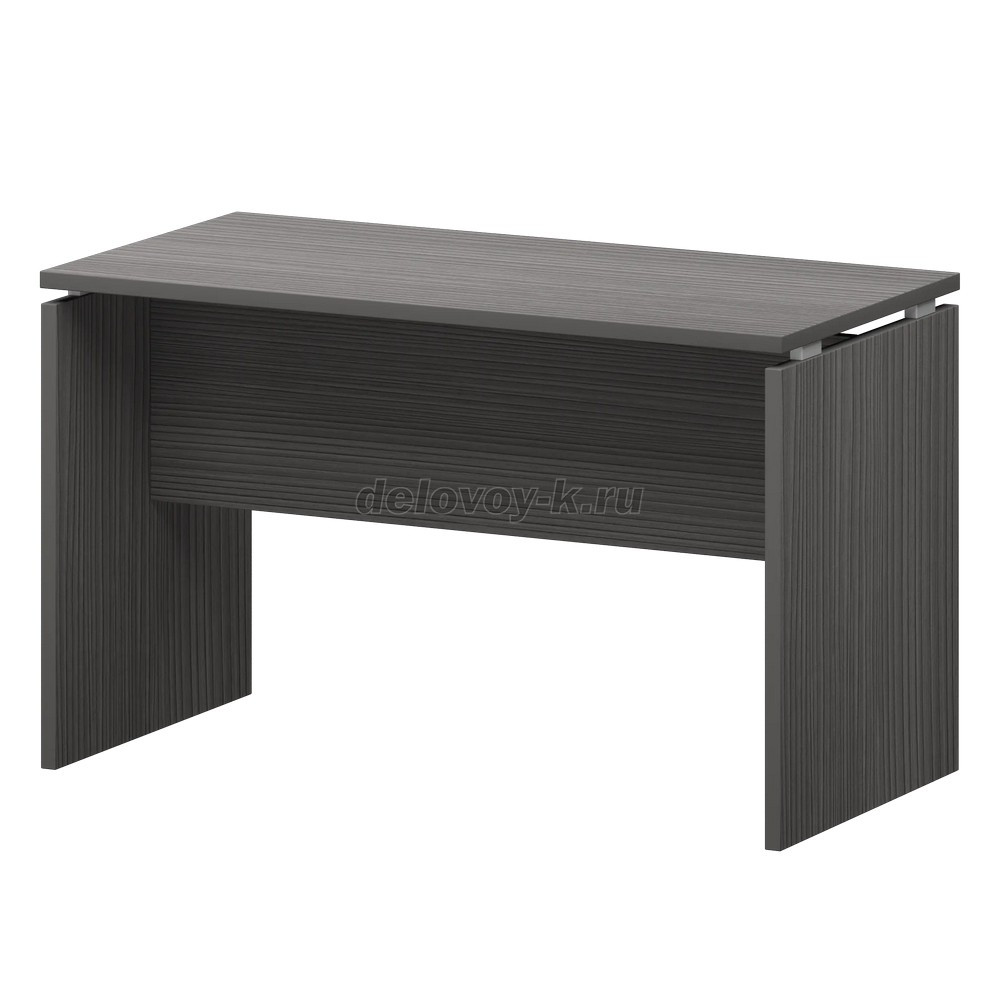 Стол приставной НТ-120.60 1200*600*725мм фото