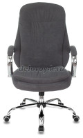 T-9950SL Fabric Alfa 44 2 рис2