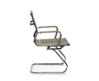 Хельмут_CF_бронза__3_ рис2