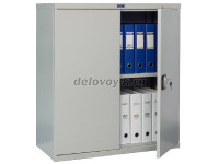 Шкаф CB-11 рис1