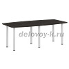 Стол для заседаний V-101