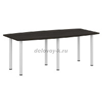 Стол для заседаний V-101 рис1