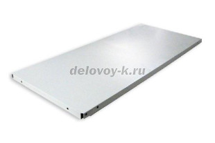 Полка BBT рис1