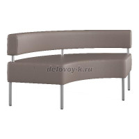 Радиусный угловой модуль МС new рис1