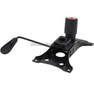 Механизм качания 150*220 мм 2 мм рис1