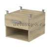 6TP.003.1_nordwood_1200