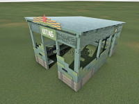 ACCamera_1121_1500 рис3