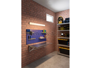 Столешница откидная Master MT-100 рис2