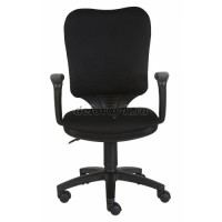 ff141bf874e442d936f60ae039275c00-700x700 рис2