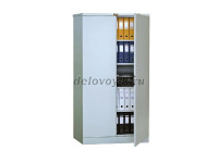 Шкаф AMH 1891 (l.grey) рис1