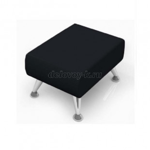 Банкетка "АРХИМЕД" рис1