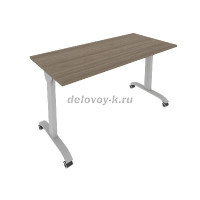 sm 5 vyaz_1000 рис1