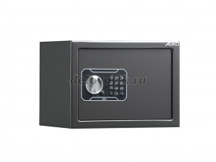 Сейф мебельный AIKO T-230 EL рис2