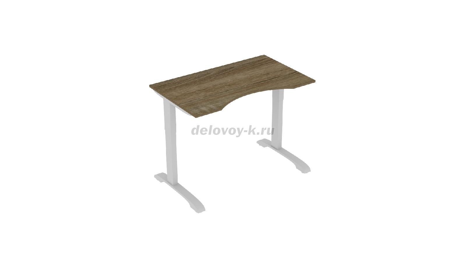 Стол детский регулируемый СИ-20 р.н.1-3 1000*600*400 Стол детский регулируемый СИ-20 р.н.1-3 1000*600*400 фото
