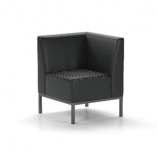 Секция угловая КОМПАКТ рис1