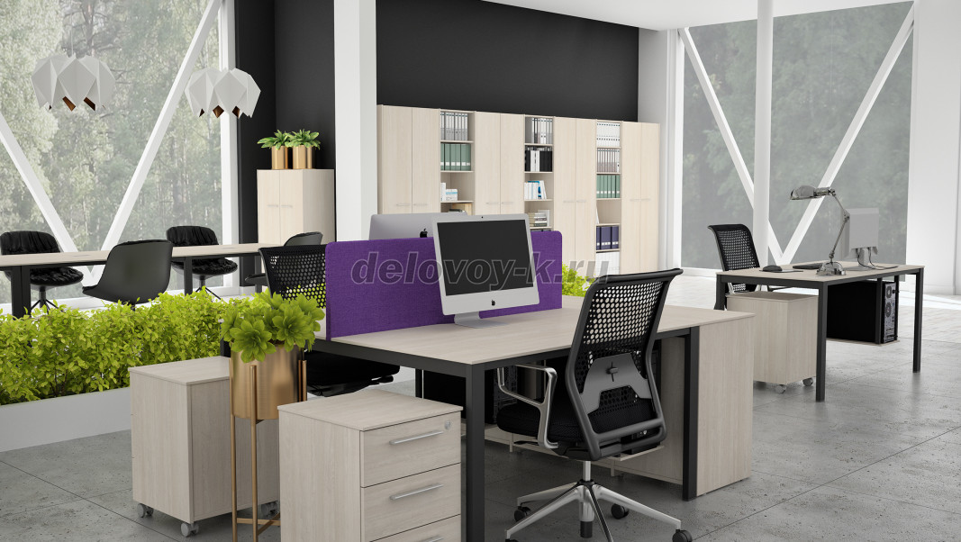 Саньяна фото 9