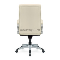 DSC_3293_1000 рис4