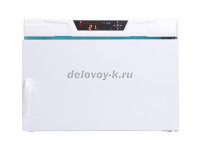 sterilizator_np40_gp40_4 рис5