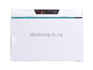 Стерилизатор воздушный медицинский Н40 ГП-40-01 рис5