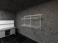 Комплект ГС №13 рис1