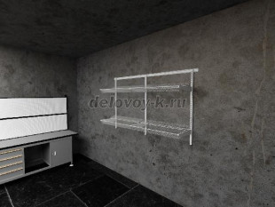 Комплект Титан GS №13. Цена по запросу рис1