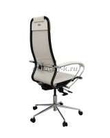 259.16.1.353 2_1000 рис2