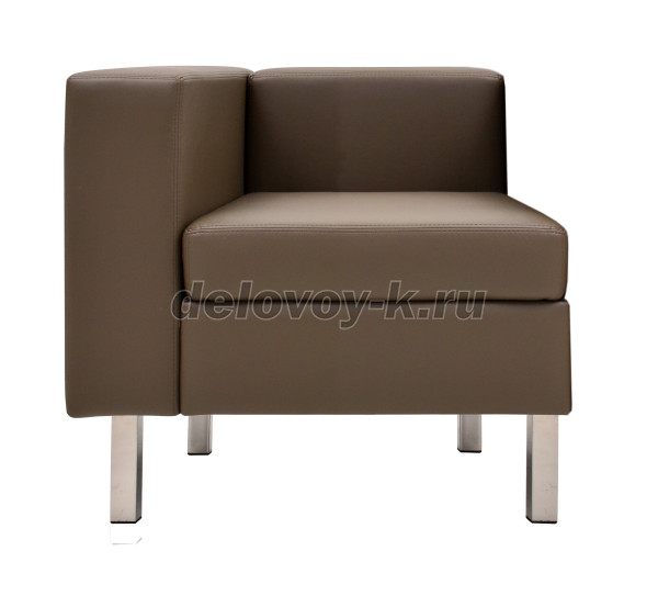 Секция угловая Маэстро V-800/13 рис2