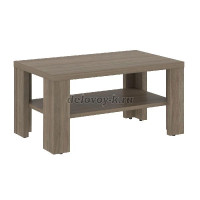 Стол журнальный LT-J рис1