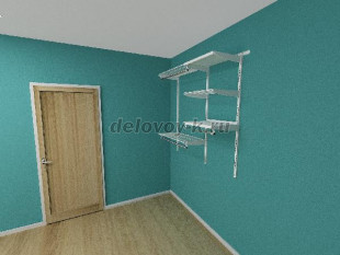 Комплект Титан GS №9. Цена по запросу рис1