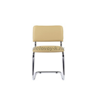 silvia_ch_bej 1.jpg рис2