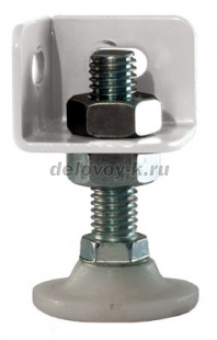 Винт Strong MS регулировочный рис1