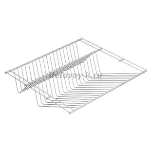Обувница GO-45 Практик HOME рис1