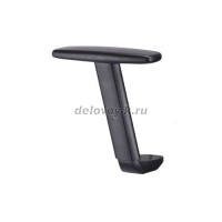 podlok 53-60_2 рис1