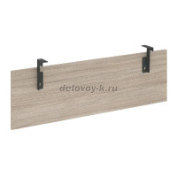 Царга для стола на металлокаркасе O.M-CS-2 рис1