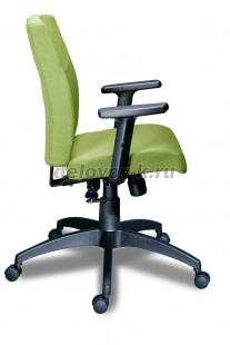 Кресло МГ-19 709 ПАУК рис5